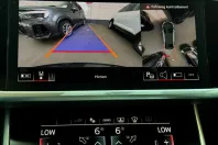 Audi A6 din 2024 cu 45.093 km - oferta AUD151931 - foto 12