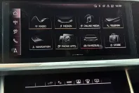 Audi A6 din 2024 cu 45.093 km - oferta AUD151931 - foto 14