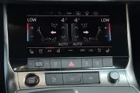 Audi A6 din 2024 cu 45.093 km - oferta AUD151931 - foto 15