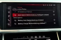 Audi A6 din 2024 cu 45.093 km - oferta AUD151931 - foto 16