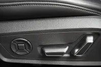 Audi A6 din 2024 cu 45.093 km - oferta AUD151931 - foto 17