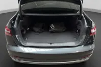 Audi A6 din 2024 cu 45.093 km - oferta AUD151931 - foto 18