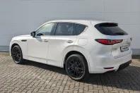 Mazda CX-60 din 2024 cu 38.090 km - oferta MAZ151932 - foto 5