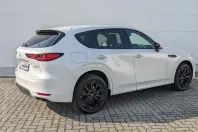 Mazda CX-60 din 2024 cu 38.090 km - oferta MAZ151932 - foto 6