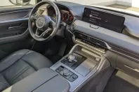 Mazda CX-60 din 2024 cu 38.090 km - oferta MAZ151932 - foto 8