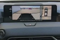 Mazda CX-60 din 2024 cu 38.090 km - oferta MAZ151932 - foto 12