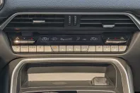 Mazda CX-60 din 2024 cu 38.090 km - oferta MAZ151932 - foto 13