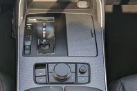 Mazda CX-60 din 2024 cu 38.090 km - oferta MAZ151932 - foto 14