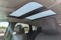 Mazda CX-60 din 2024 cu 38.090 km - oferta MAZ151932 - foto 16