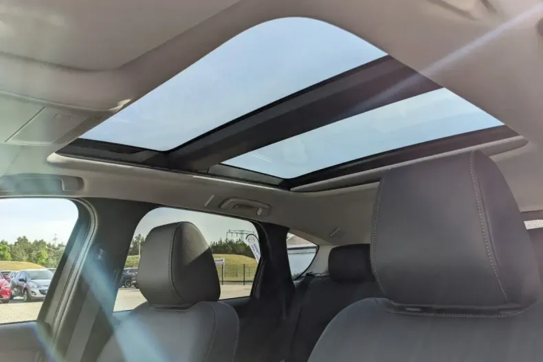 Mazda CX-60 din 2024 cu 38.090 km - oferta MAZ151932 - foto 16