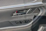 Mazda CX-60 din 2024 cu 38.090 km - oferta MAZ151932 - foto 18