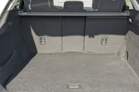 Mazda CX-60 din 2024 cu 38.090 km - oferta MAZ151932 - foto 20