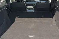 Mazda CX-60 din 2024 cu 38.090 km - oferta MAZ151932 - foto 21