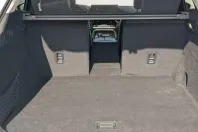 Mazda CX-60 din 2024 cu 38.090 km - oferta MAZ151932 - foto 22