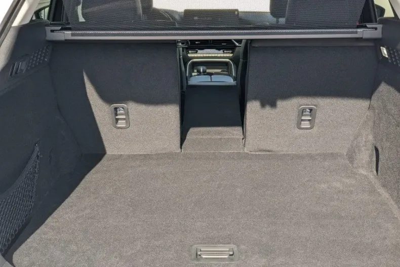 Mazda CX-60 din 2024 cu 38.090 km - oferta MAZ151932 - foto 22