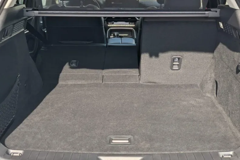 Mazda CX-60 din 2024 cu 38.090 km - oferta MAZ151932 - foto 23