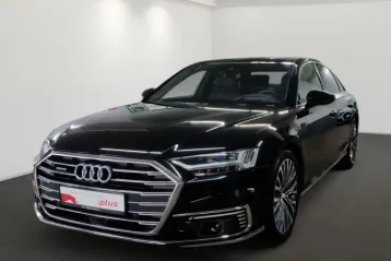 Audi A8 din 2021 - oferta AUD151933