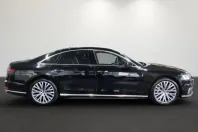 Audi A8 din 2021 cu 86.991 km - oferta AUD151933 - foto 3