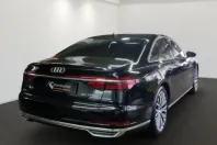 Audi A8 din 2021 cu 86.991 km - oferta AUD151933 - foto 4