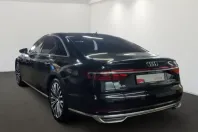Audi A8 din 2021 cu 86.991 km - oferta AUD151933 - foto 5