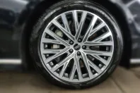 Audi A8 din 2021 cu 86.991 km - oferta AUD151933 - foto 7