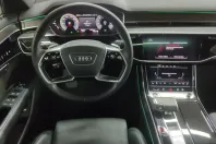 Audi A8 din 2021 cu 86.991 km - oferta AUD151933 - foto 9