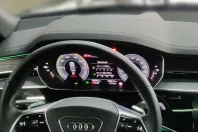 Audi A8 din 2021 cu 86.991 km - oferta AUD151933 - foto 10