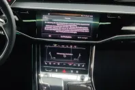 Audi A8 din 2021 cu 86.991 km - oferta AUD151933 - foto 11