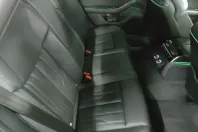 Audi A8 din 2021 cu 86.991 km - oferta AUD151933 - foto 13