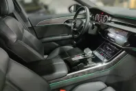 Audi A8 din 2021 cu 86.991 km - oferta AUD151933 - foto 15