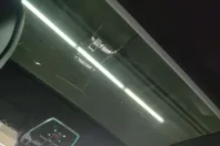 Audi A8 din 2021 cu 86.991 km - oferta AUD151933 - foto 16