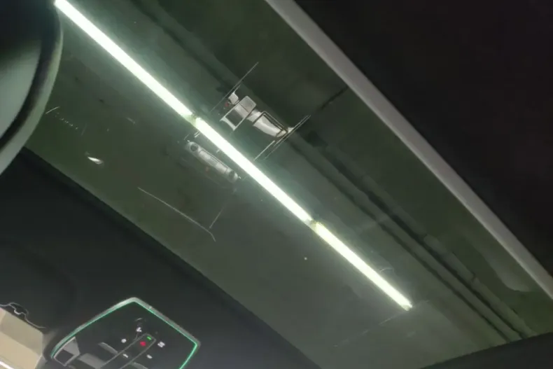 Audi A8 din 2021 cu 86.991 km - oferta AUD151933 - foto 16