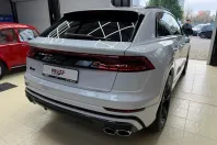 Audi SQ8 din 2023 cu 33.400 km - oferta AUD151934 - foto 6