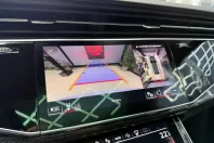 Audi SQ8 din 2023 cu 33.400 km - oferta AUD151934 - foto 11