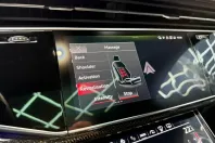 Audi SQ8 din 2023 cu 33.400 km - oferta AUD151934 - foto 12