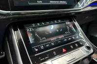 Audi SQ8 din 2023 cu 33.400 km - oferta AUD151934 - foto 14