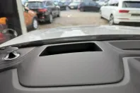 Audi SQ8 din 2023 cu 33.400 km - oferta AUD151934 - foto 16