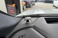 Audi SQ8 din 2023 cu 33.400 km - oferta AUD151934 - foto 17