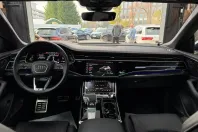 Audi SQ8 din 2023 cu 33.400 km - oferta AUD151934 - foto 18