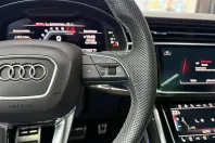 Audi SQ8 din 2023 cu 33.400 km - oferta AUD151934 - foto 21