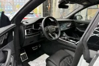 Audi SQ8 din 2023 cu 33.400 km - oferta AUD151934 - foto 22