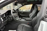 Audi SQ8 din 2023 cu 33.400 km - oferta AUD151934 - foto 23