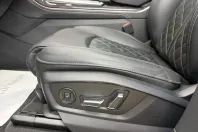 Audi SQ8 din 2023 cu 33.400 km - oferta AUD151934 - foto 24
