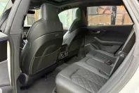 Audi SQ8 din 2023 cu 33.400 km - oferta AUD151934 - foto 27