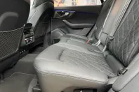Audi SQ8 din 2023 cu 33.400 km - oferta AUD151934 - foto 28