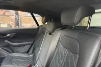 Audi SQ8 din 2023 cu 33.400 km - oferta AUD151934 - foto 29