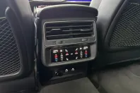 Audi SQ8 din 2023 cu 33.400 km - oferta AUD151934 - foto 30