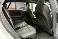 Audi SQ8 din 2023 cu 33.400 km - oferta AUD151934 - foto 31