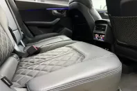 Audi SQ8 din 2023 cu 33.400 km - oferta AUD151934 - foto 32