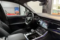 Audi SQ8 din 2023 cu 33.400 km - oferta AUD151934 - foto 34